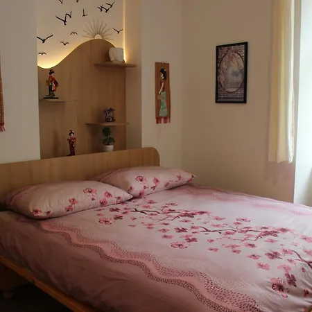 Abc كارلوفي فاري