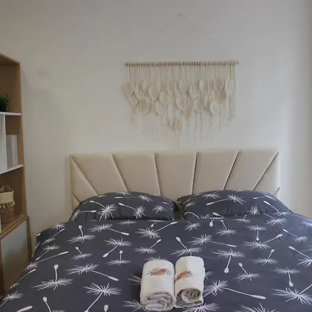 Abc Appartement