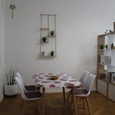 Abc * كارلوفي فاري