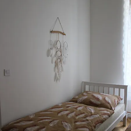 Abc كارلوفي فاري