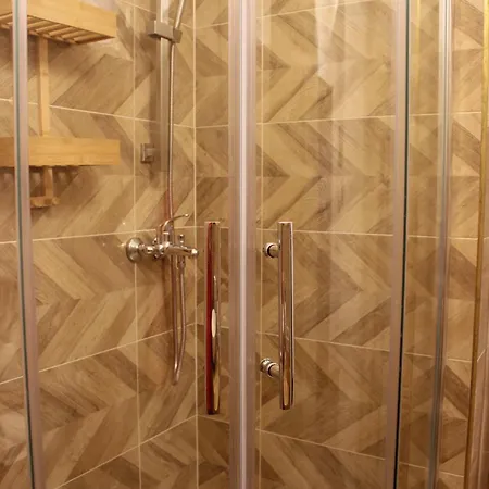 Abc * كارلوفي فاري