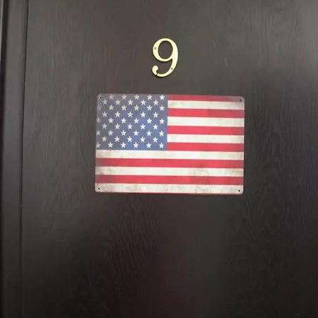 Abc * كارلوفي فاري