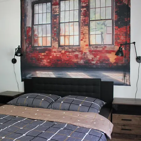 Abc * كارلوفي فاري