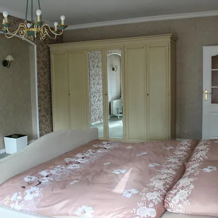 Abc * كارلوفي فاري