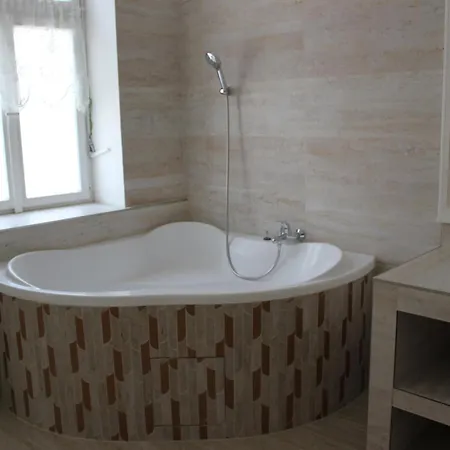 شقة Abc كارلوفي فاري